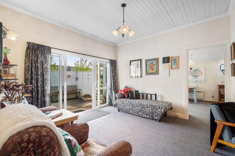 Photo of property in 5 Dryden Street, Normanby, Dunedin, 9010