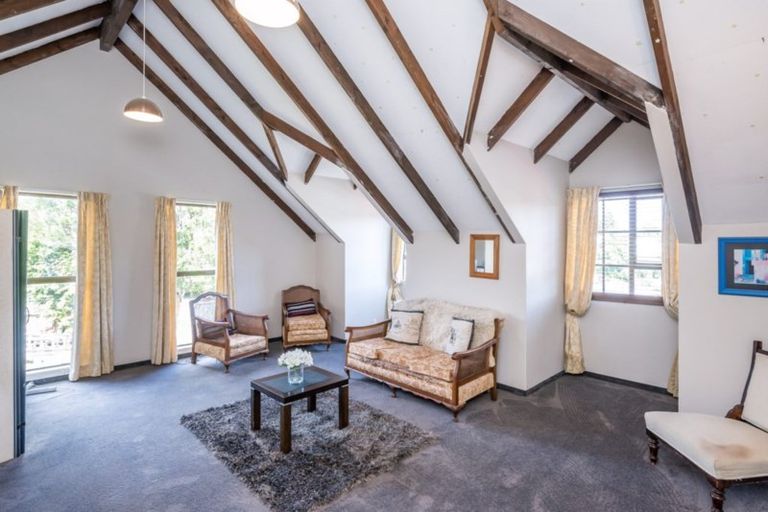 Photo of property in 12 Alexander Road, Raumati Beach, Paraparaumu, 5032