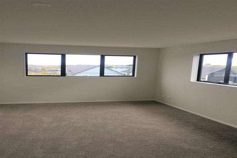 Photo of property in 13 Karo Road, Beachlands, Auckland, 2018