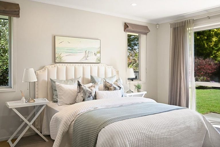 Photo of property in 20 Malbec Place, Rototuna, Hamilton, 3210