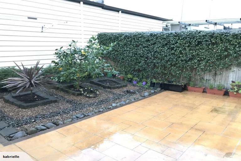 Photo of property in 7 Hakawai Avenue, Takanini, 2112