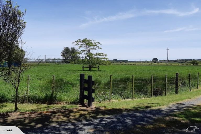 Photo of property in 12 Goodwin Road, Aka Aka, Waiuku, 2682