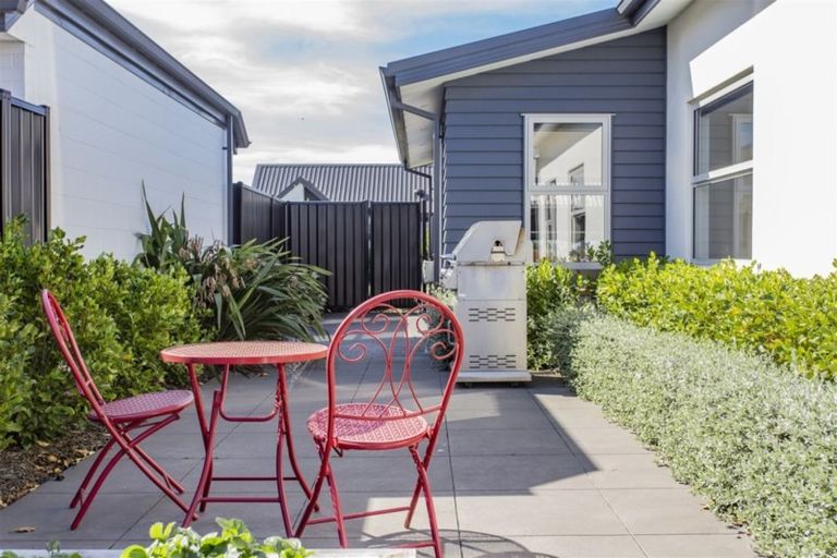Photo of property in 12 Toa Street, Kaiapoi, 7630