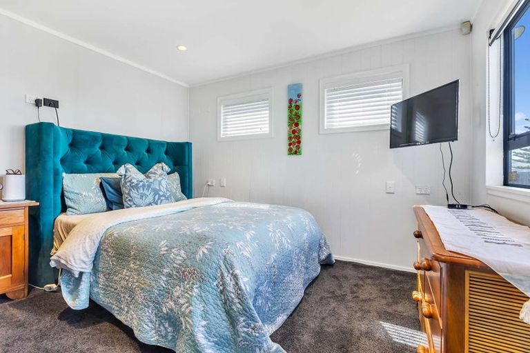 Photo of property in 31 Simon Urlich Road, Karikari Peninsula, Kaitaia, 0483