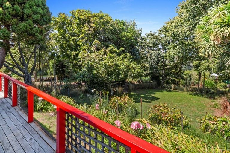 Photo of property in 7 Poland Street, Waikino, Waihi, 3682