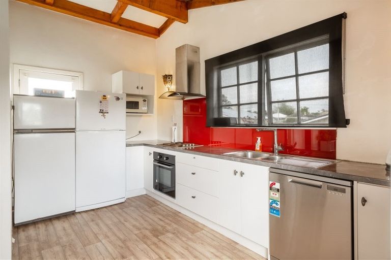 Photo of property in 1/347 Young Street, Te Awamutu, 3800