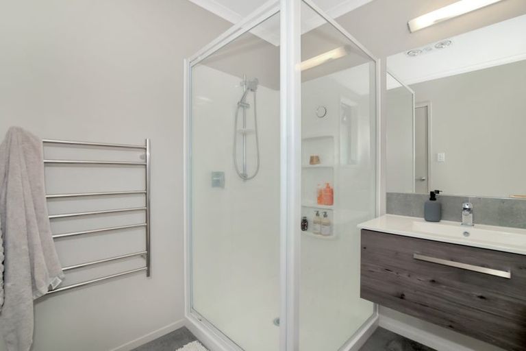 Photo of property in 25 Raby Lane, Pyes Pa, Tauranga, 3112