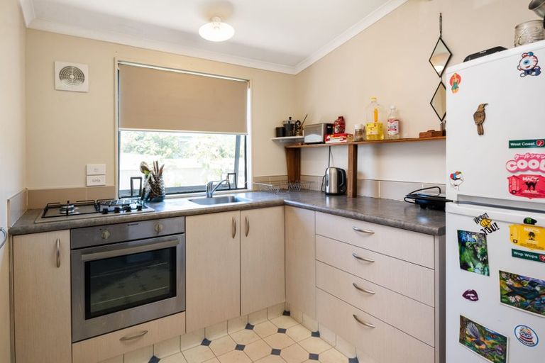 Photo of property in 12 Muller Road, Blenheim, 7201