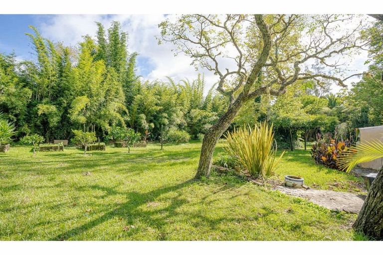 Photo of property in 109b Wiroa Road, Kerikeri, 0293