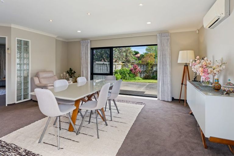 Photo of property in 7 Datum Way, Paraparaumu, 5032