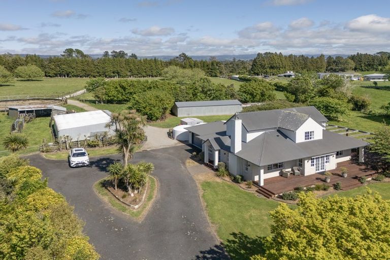 Photo of property in 1128b Omanawa Road, Omanawa, 3171