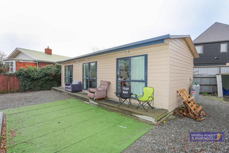 Photo of property in 72 Peer Street, Upper Riccarton, Christchurch, 8041