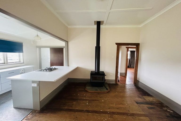 Photo of property in 341b Rodney Street, Wellsford, 0900