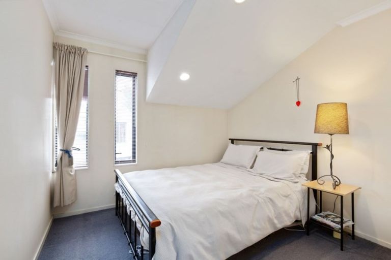 Photo of property in 10/268 Shirley Road, Papatoetoe, Auckland, 2025