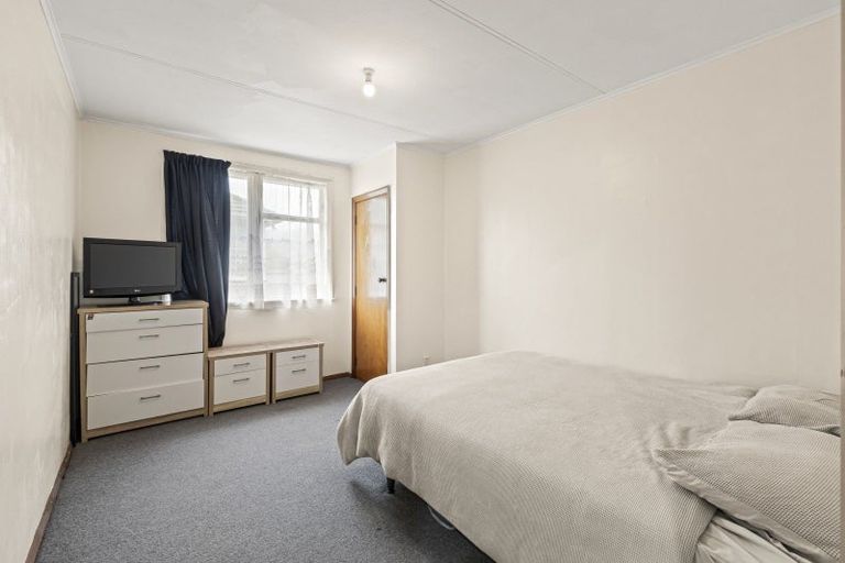 Photo of property in 44 Goldfinch Street, Taihape, 4720