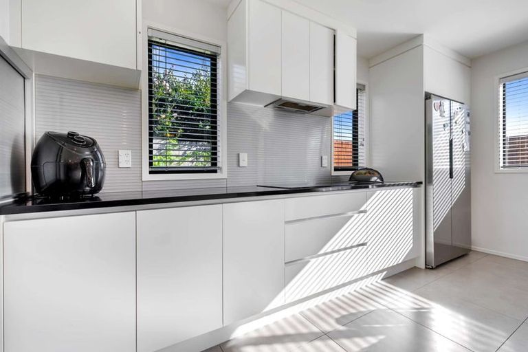 Photo of property in 1 Gisborne Road, Te Puke, 3119