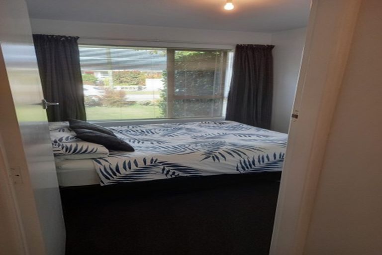 Photo of property in 5 Tulett Street, Bishopdale, Christchurch, 8053