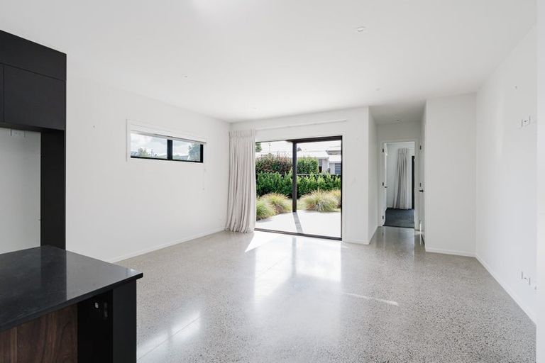 Photo of property in 442 Elizabeth Avenue, Te Awamutu, 3800