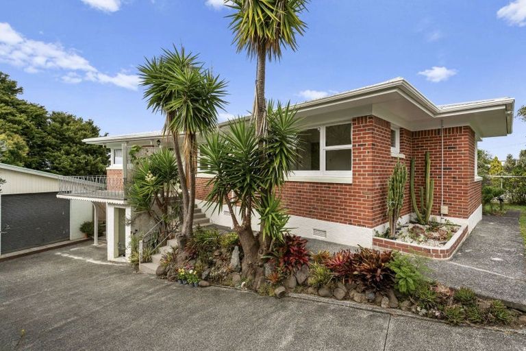 Photo of property in 41 Memorial Drive, Parahaki, Whangarei, 0112