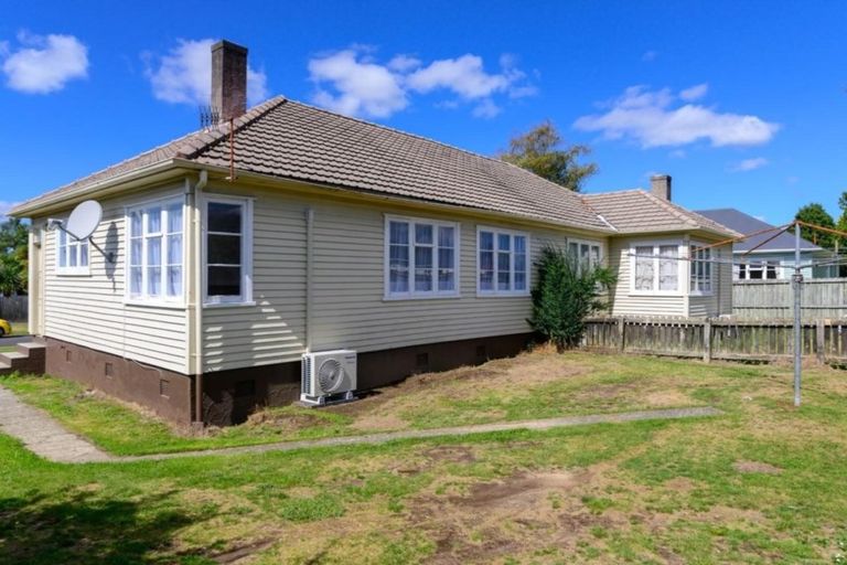 Photo of property in 67 James Street, Glenholme, Rotorua, 3010