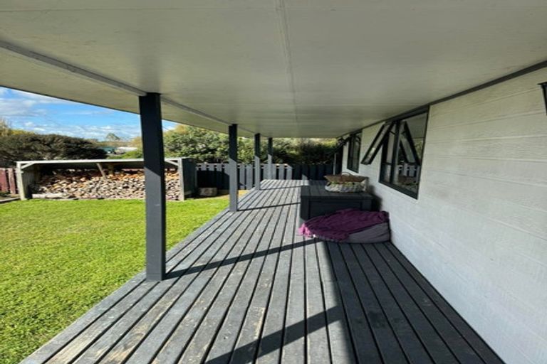 Photo of property in 13 Course Lane, Sanson, 4817