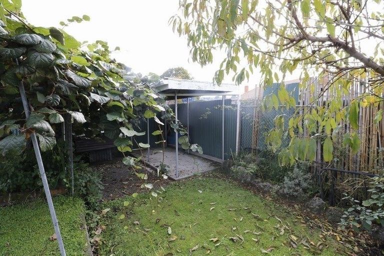 Photo of property in 14 Brunswick Road, Aramoho, Whanganui, 4500