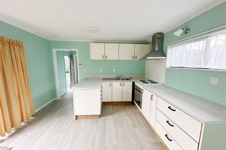 Photo of property in 20a Essex Street, Masterton, 5810