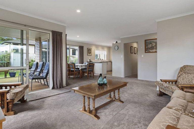 Photo of property in 86b Margaret Drive, Omokoroa, 3114