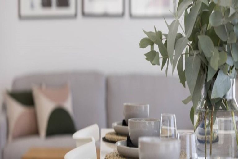 Photo of property in 51 Oxley Avenue, St Albans, Christchurch, 8014