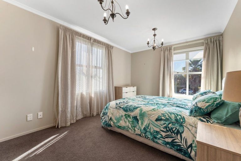 Photo of property in 157 Middle Renwick Road, Springlands, Blenheim, 7201