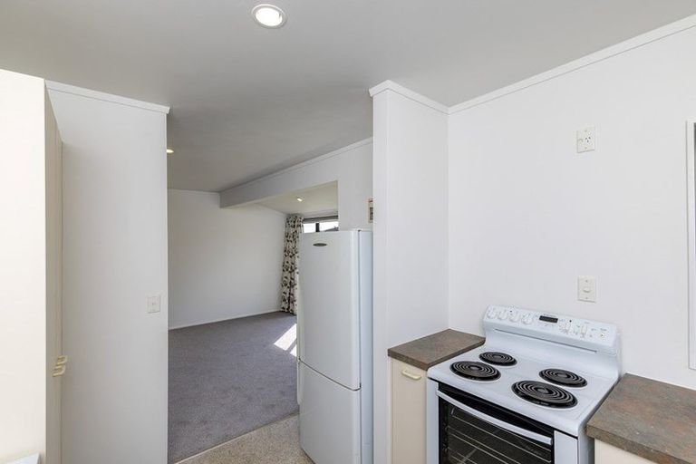 Photo of property in Rimu Village, 29/72 Rimu Road, Raumati Beach, Paraparaumu, 5032