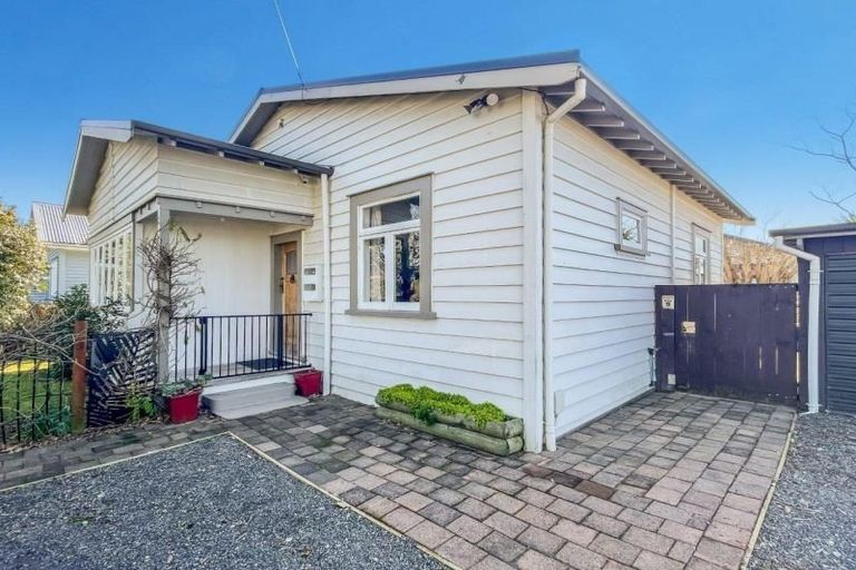 Photo of property in 10 Matai Street, Maeroa, Hamilton, 3200