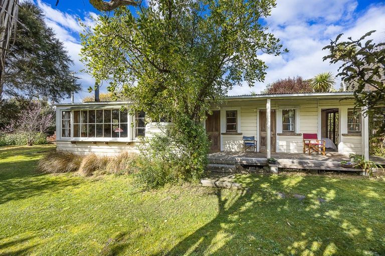Photo of property in 3 Esplanade, Warrington, Waikouaiti, 9471