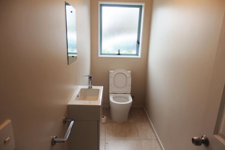 Photo of property in 204 Racecourse Road, Cambridge, 3493