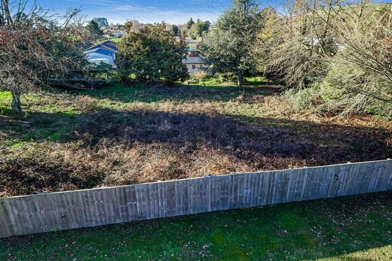 Photo of property in 29 Manfield Street, Tokoroa, 3420