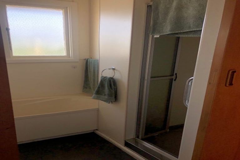 Photo of property in 7 Kauri Street, Highfield, Timaru, 7910