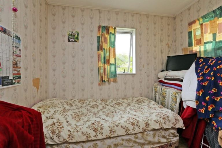 Photo of property in 21 Stonehaven Street, Flaxmere, Hastings, 4120