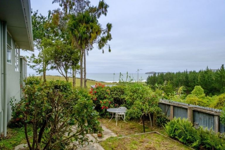 Photo of property in 5 Worcester Street, Hampden, 9410