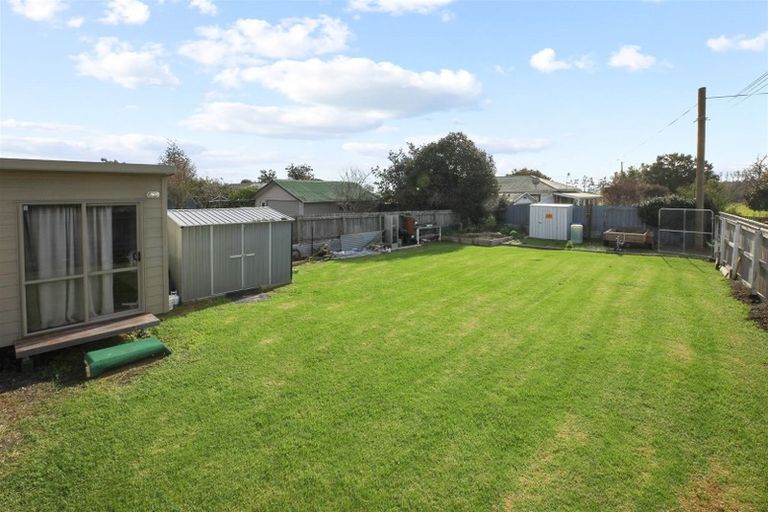 Photo of property in 31 Kerepehi Town Road, Kerepehi, Paeroa, 3671