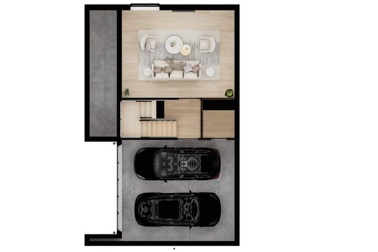 Photo of property in 21 Penney Rise, Matakana, 0985