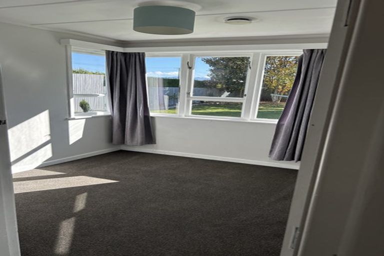 Photo of property in 6b York Street, Mossburn, 9792