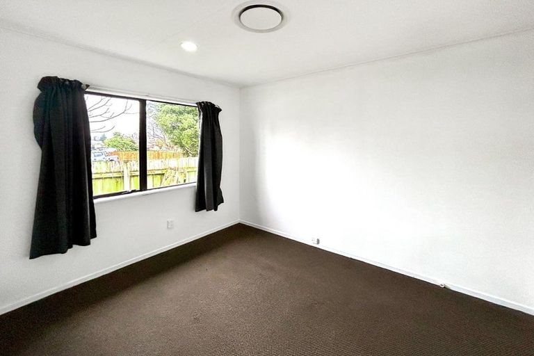 Photo of property in 51 Fairview Road, Western Heights, Rotorua, 3015