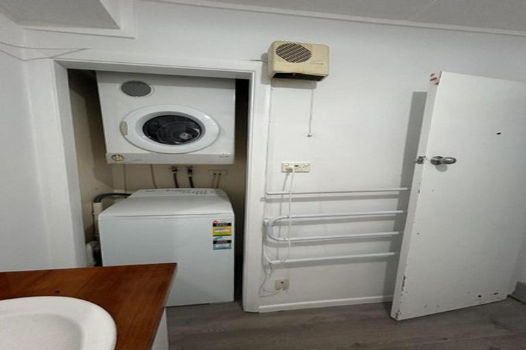 Photo of property in 262b High Street, Dunedin Central, Dunedin, 9016