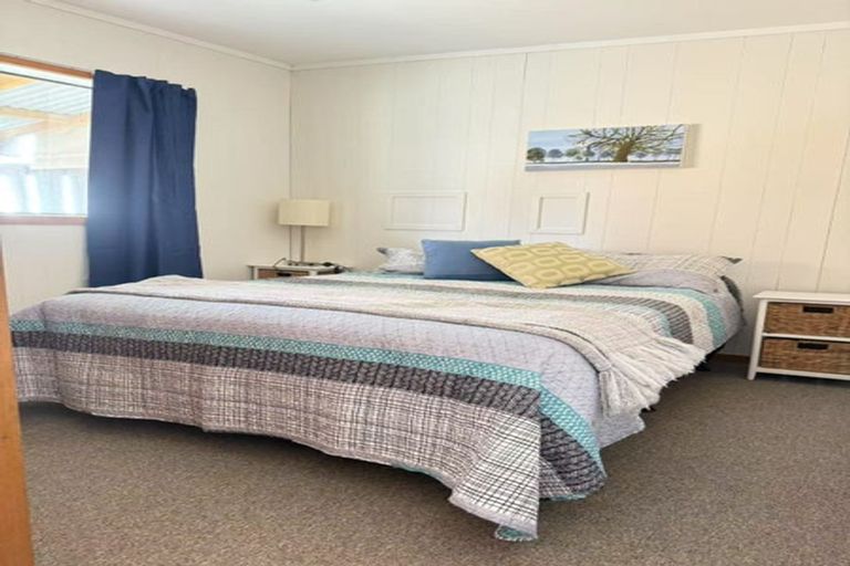 Photo of property in 3/392-394 Lake Road, Takapuna, Auckland, 0622