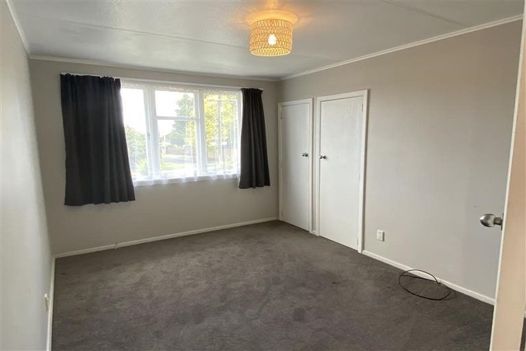 Photo of property in 105 Porchester Road, Papakura, 2110