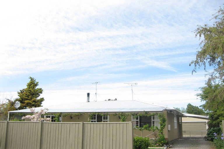 Photo of property in 5 Bank Street, Springlands, Blenheim, 7201