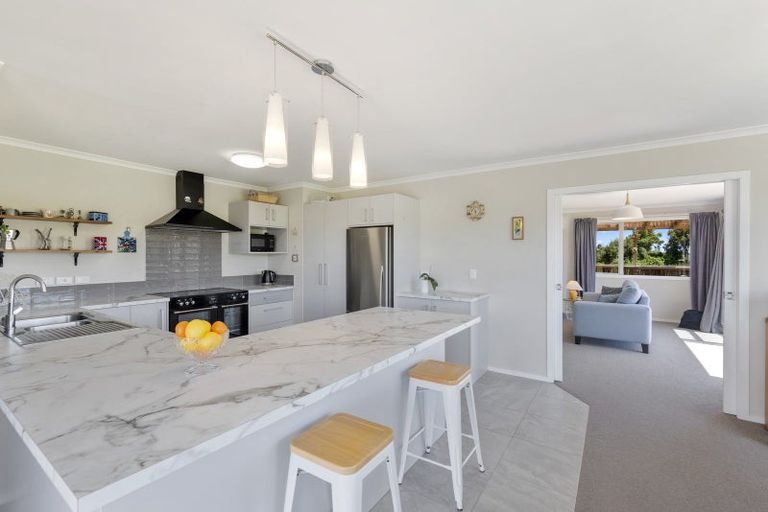 Photo of property in 25 Ryland Park, Levin, 5575