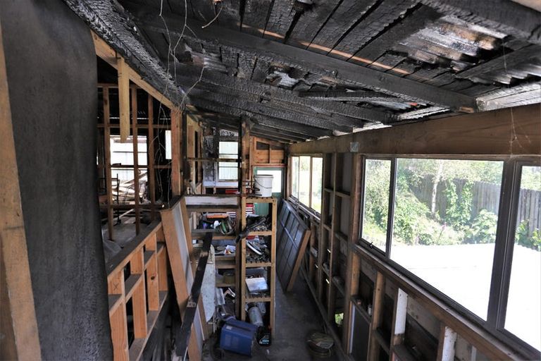 Photo of property in 4 Arthur Street, Tokoroa, 3420