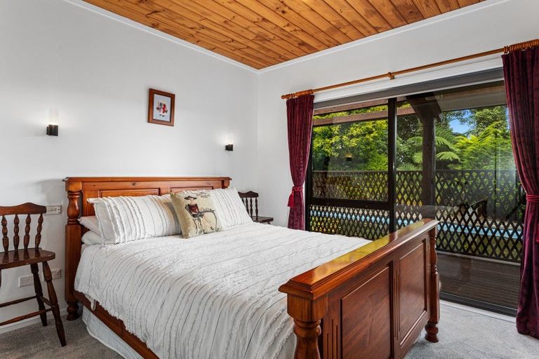 Photo of property in 607 Taneatua Road, Taneatua, Whakatane, 3191