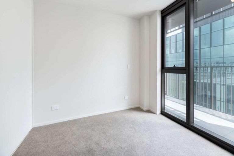 Photo of property in 301/2a Munroe Lane, Albany, Auckland, 0632